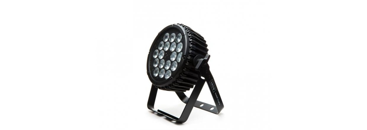 Samme shop - Nyt design!