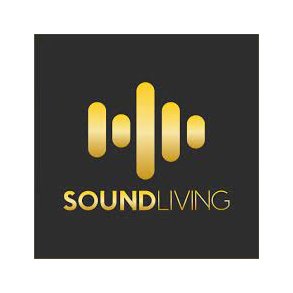 SOUNDLIVING