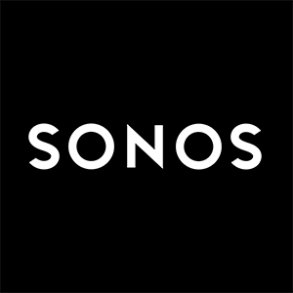 SONOS