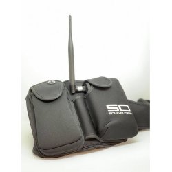 SOUND OFF Starter Pack