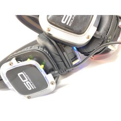 USB CHARGER for 16 headphones