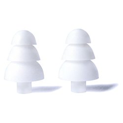 Swimbuds Sport Waterproof Headphones