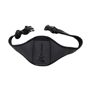 Aeromic Pouch Belt - 
