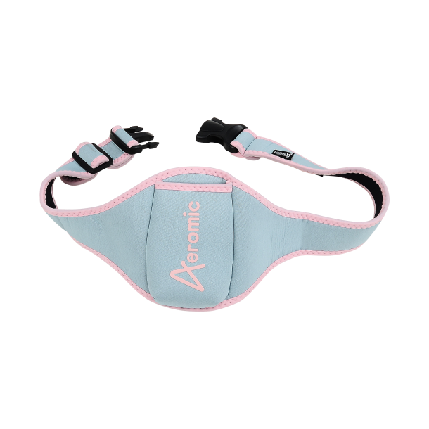 Aeromic Pouch Belt - 