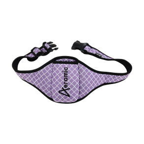 Aeromic Pouch Belt - 