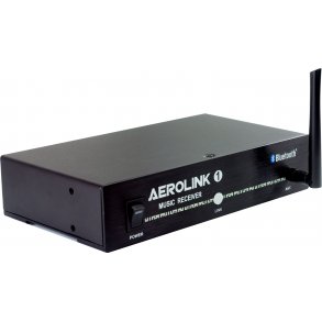 AEROLINK AL 3.0
