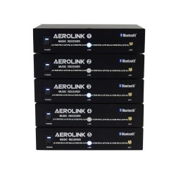 AEROLINK AL 3.0