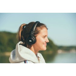 BOOM MIINI by MIIEGO