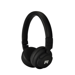 BOOM MIINI by MIIEGO