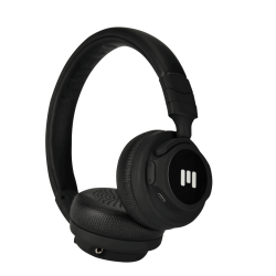 BOOM MIINI by MIIEGO