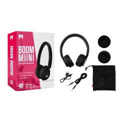 BOOM MIINI by MIIEGO