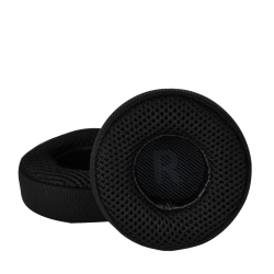 BOOM MIINI by MIIEGO