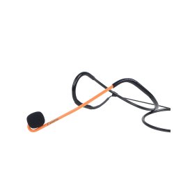 System with Cyclemic