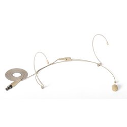 SAMSON USB Digital Wireless System + Emic