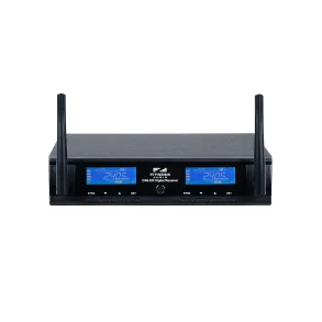 DX6 2.4Ghz Digital Receiver