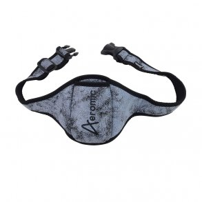 Aeromic Pouchbelt - Grunge 
