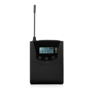 Mobil Mini-Transmitter MT3