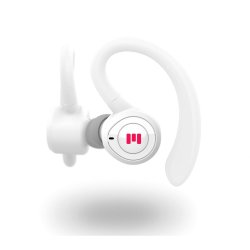 MIIBUDS ACTION II EARBUDS - HVID