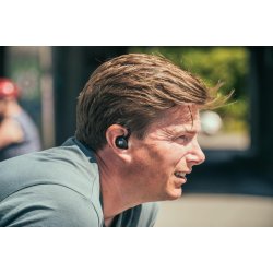 MIIBUDS ACTION II EARBUDS - HVID