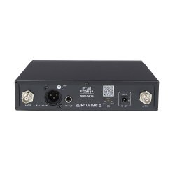 Fitness Audio SDR5616/SM716