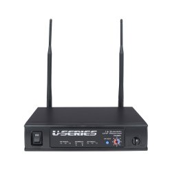 Fitness Audio SDR5616/MT-U8