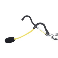 SOUND OFF Starter Pack