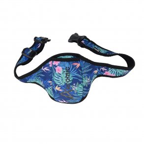 Aeromic Pouch Belt - Tropicana 
