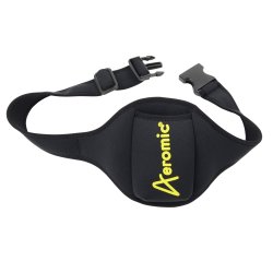 Aeromic Pouch Belt - 'Big Boy'