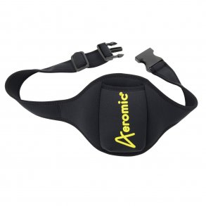 Aeromic Pouch Belt - 'Big Boy'