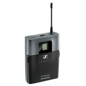 Sennheiser Sender SK-XSE-E-Band