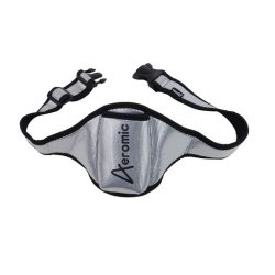 Aeromic Bling Pouch Belt
