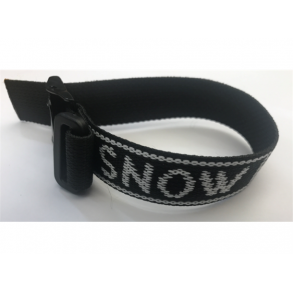 Snow Multistrop 30cm 25mm