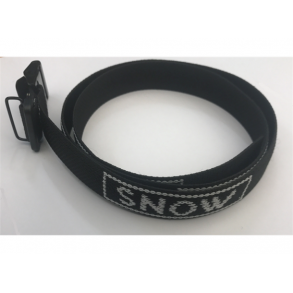 Snow Multistrop 100cm 25mm