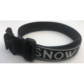 Snow Multistrop 50cm 25mm
