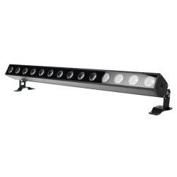 SnowARC Bar Pix Quad 16