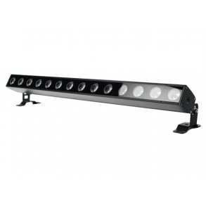 SnowARC Bar Pix Quad 16