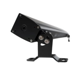 SnowARC Bar Pix Quad 14