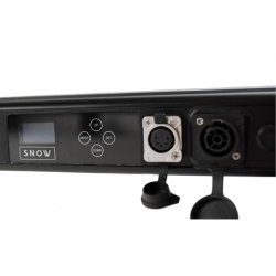 SnowARC Bar Pix Quad 14