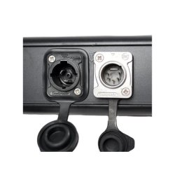 SnowARC Bar Pix Quad 14