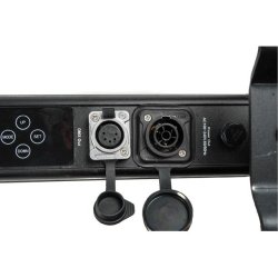 SnowARC Bar Pix Quad 16