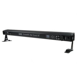 SnowARC Bar Pix Quad 16