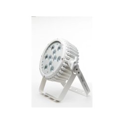 SnowPAR Pro Quad 10/W