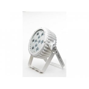 SnowPAR Pro Quad 10/W