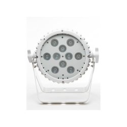 SnowPAR Pro Quad 10/W