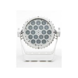 SnowPAR Pro Tri 18/W