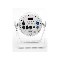 SnowPAR Pro Tri 18/W