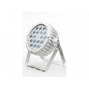 SnowPAR Pro Tri 18/W