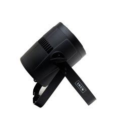 SnowPAR Zoom Quad 12