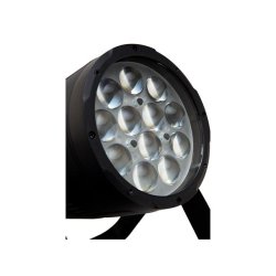 SnowPAR Zoom Quad 12