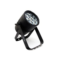 SnowPAR Zoom Quad 12